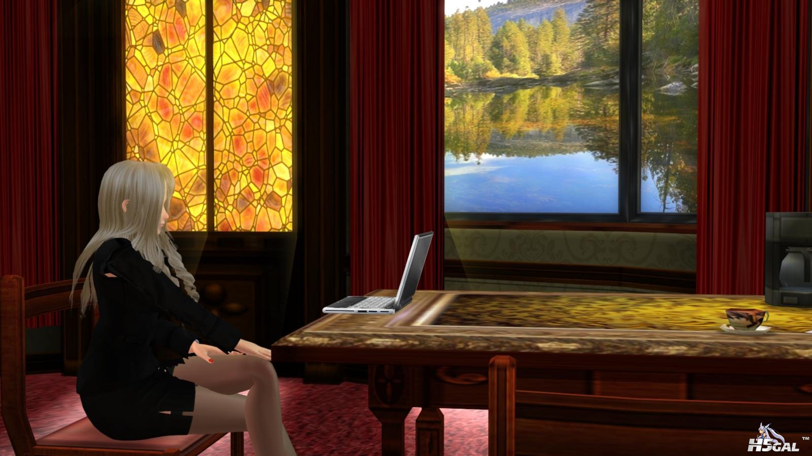 Premium Studio Pro English 2015-03-03 01-16-06-18.jpg