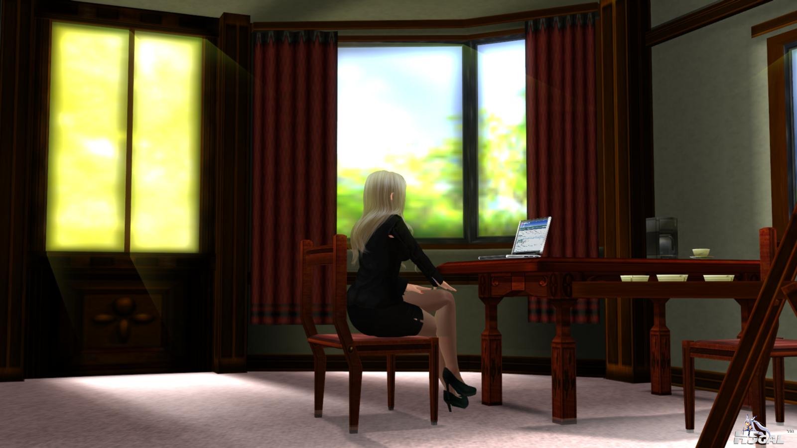 Premium Studio Pro English 2015-03-03 01-23-06-02.jpg