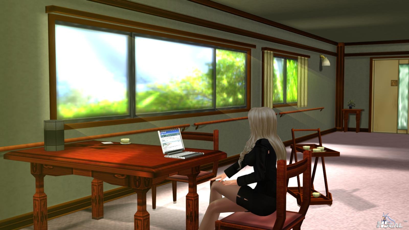 Premium Studio Pro English 2015-03-03 01-24-05-43.jpg