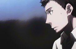 DeathParade-Episode8-Omake-7.gif