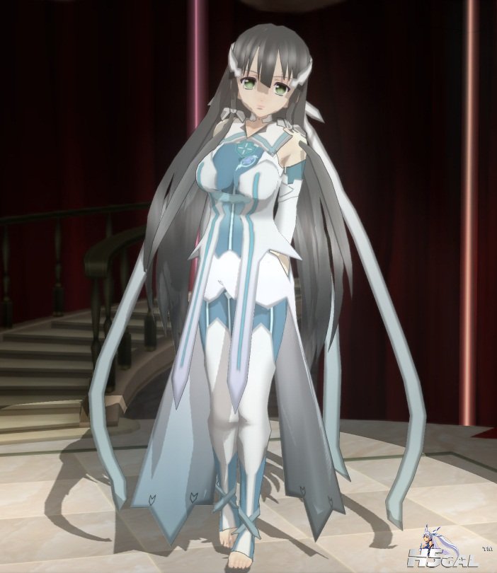 東郷美森.jpg