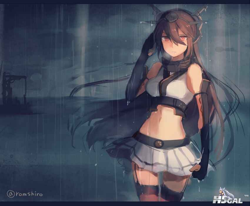 27ca5b22ad7da808a410656be3fddadd.png