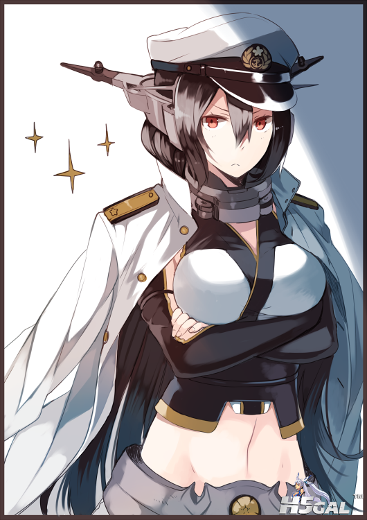 f3074647623af22433207ad790b7b569.png