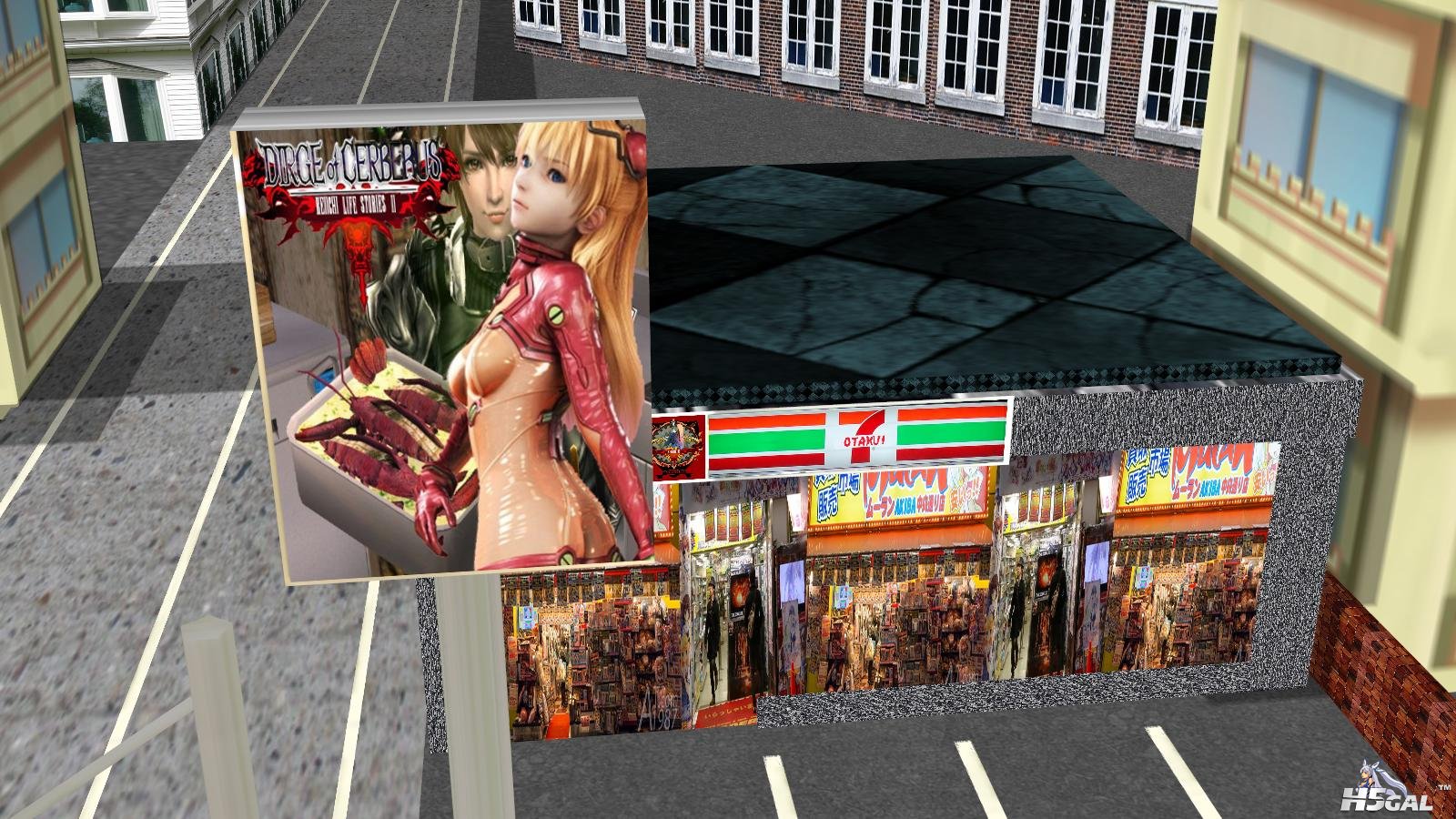 Premium Studio Pro English 2015-03-03 20-11-09-75.jpg