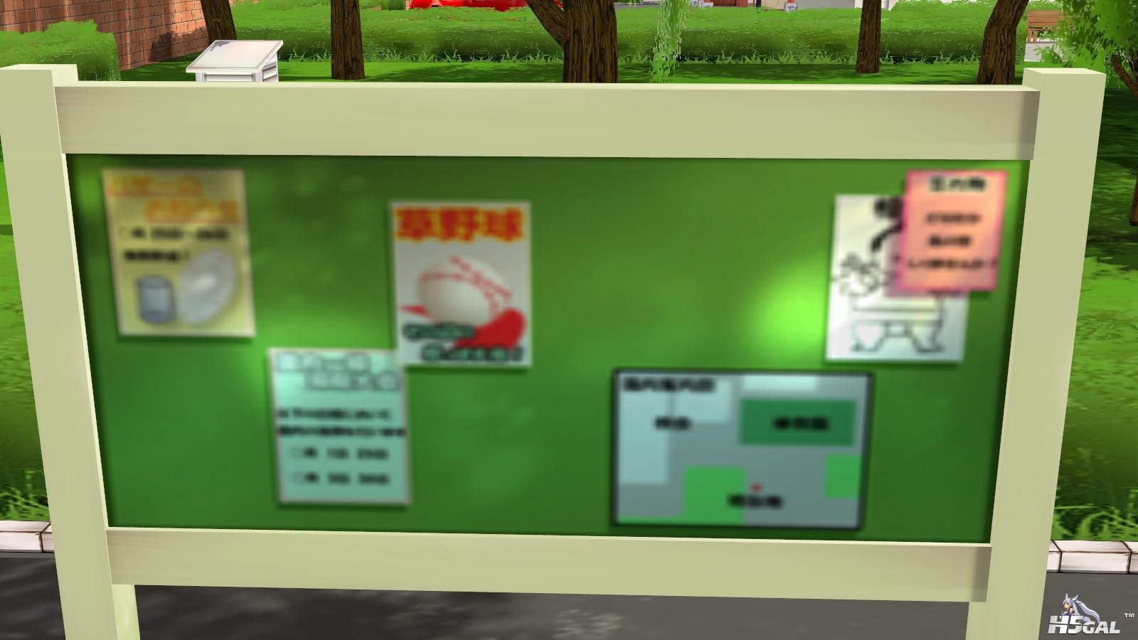 Premium Studio Pro English 2015-03-03 20-12-14-63.jpg