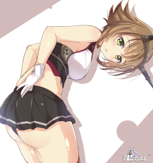 b563ea0ca746f62744d5ddd9d761327e.png