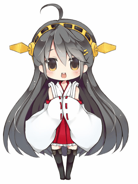 01.gif