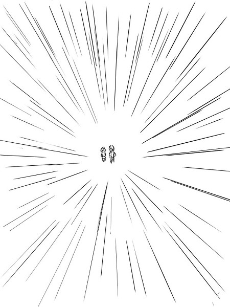 03.gif