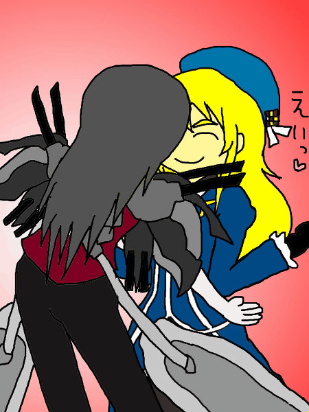 04.gif