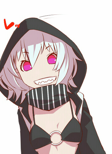 05.gif