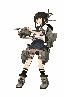 06.gif