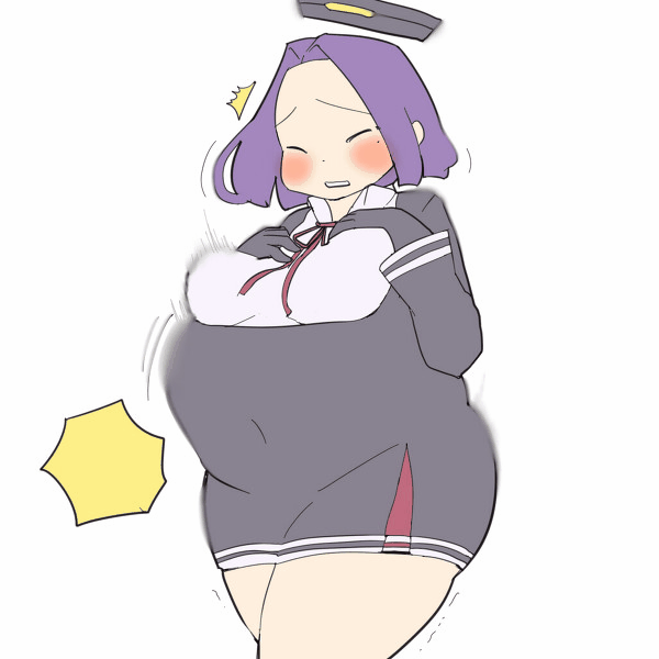 09.gif