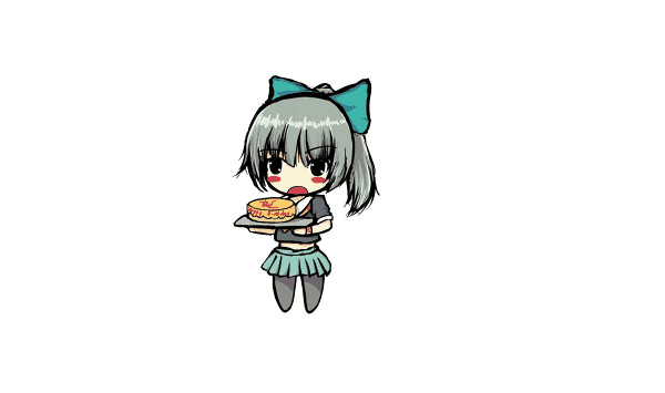 12.gif