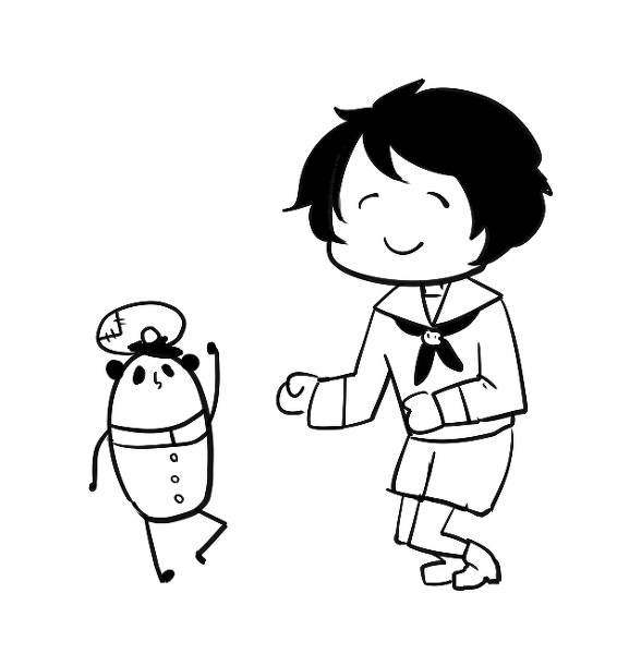 14.gif