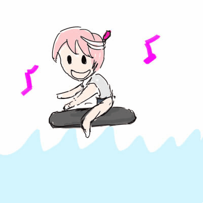 17.gif