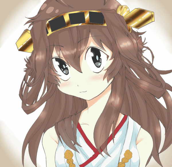 18.gif