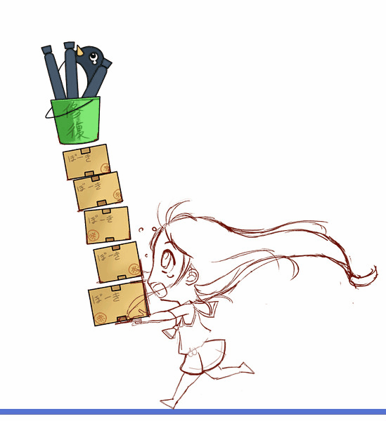 19.gif