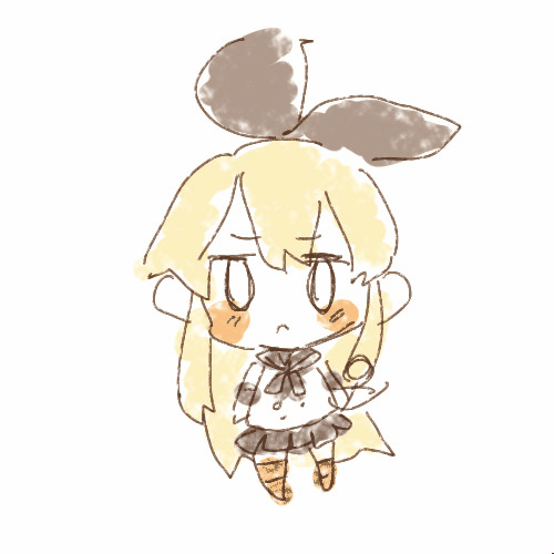 20.gif