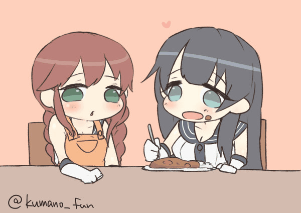 22.gif