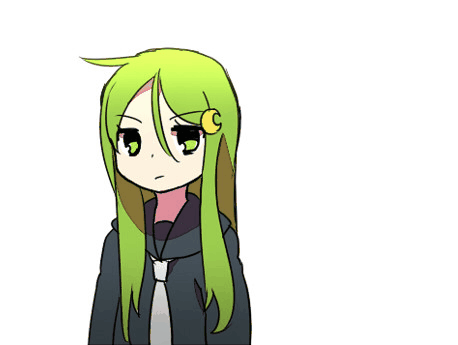 23.gif