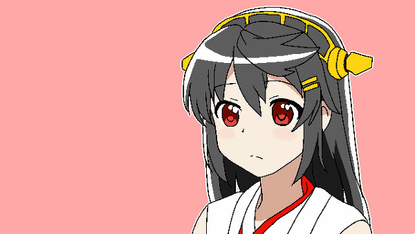 26.gif
