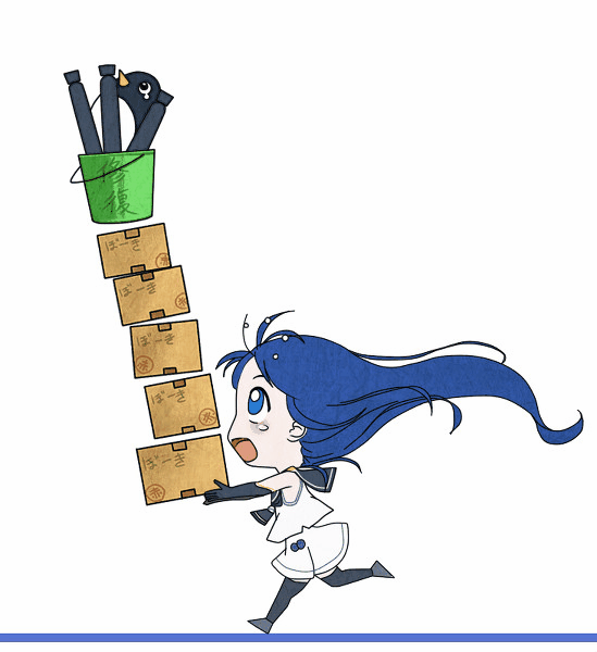 32.gif