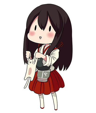 34.gif