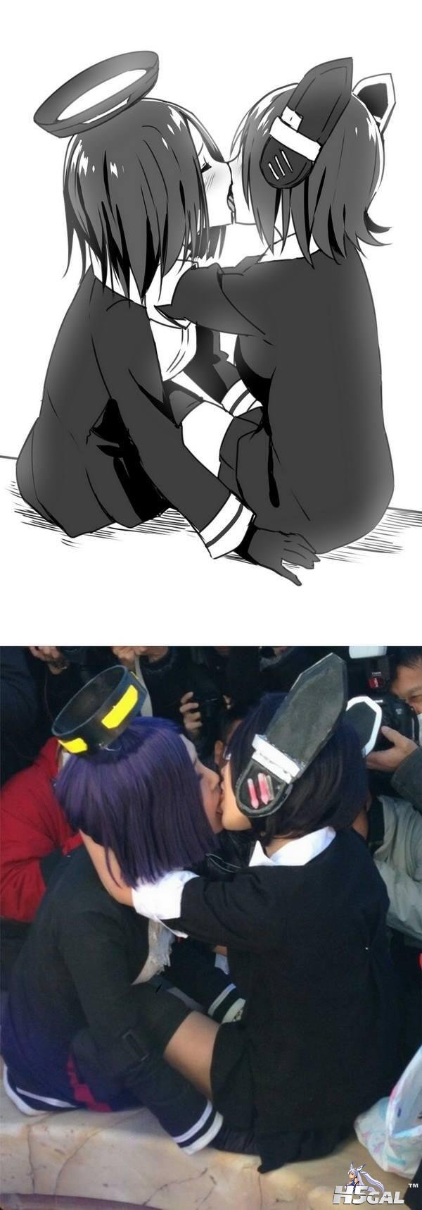 Bco8Kz4CYAAjbIc_large.jpg