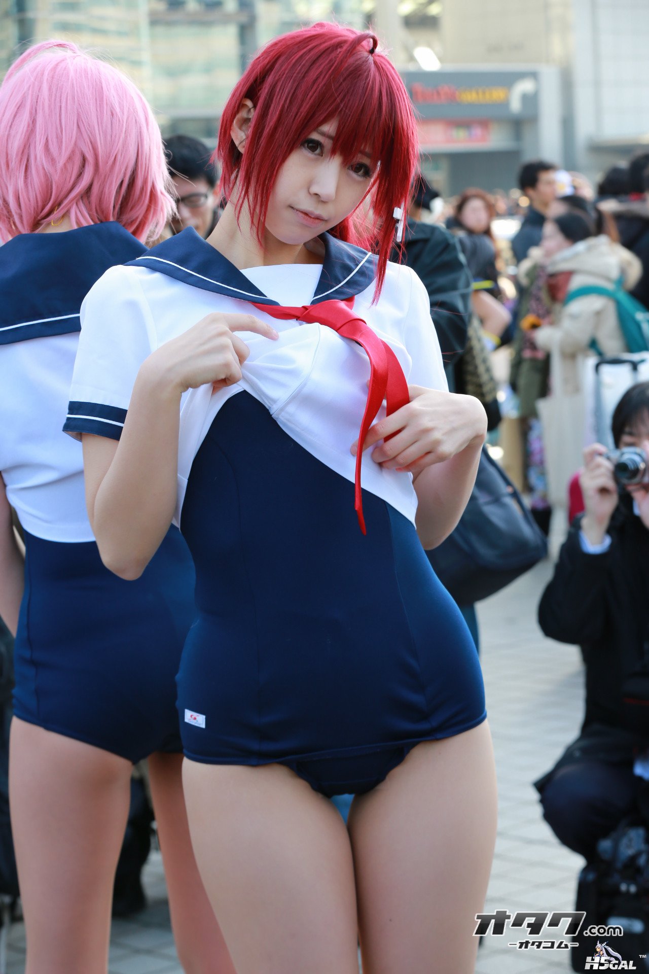e2f772b1.jpg