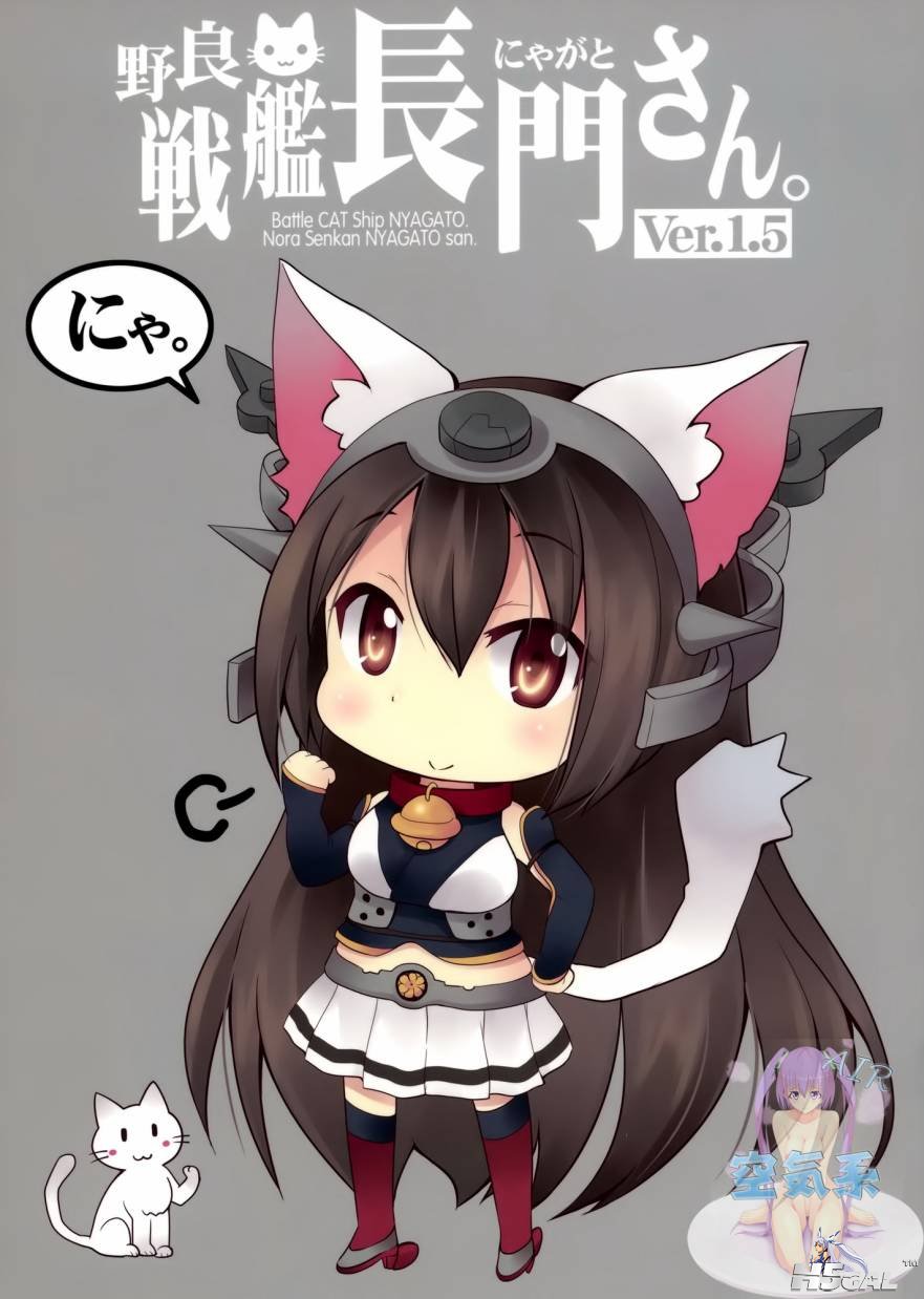 000.jpg