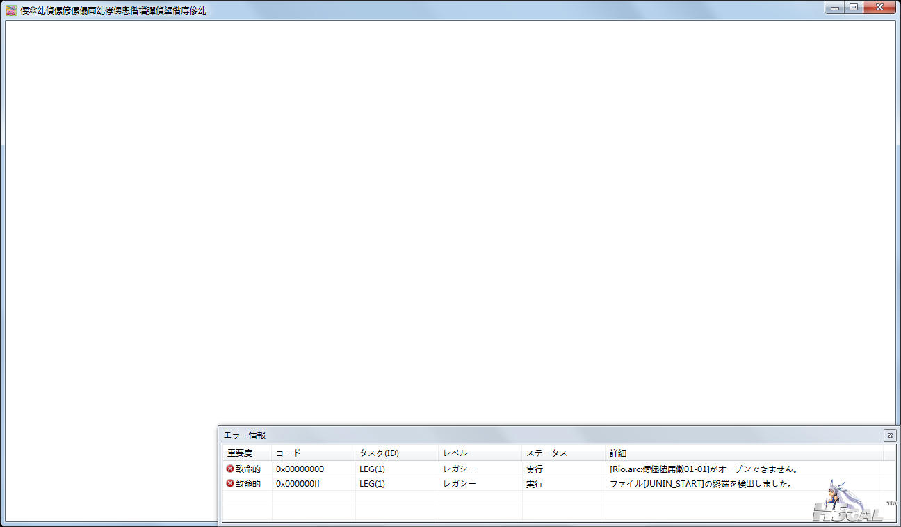 QQ图片20150304160841.png
