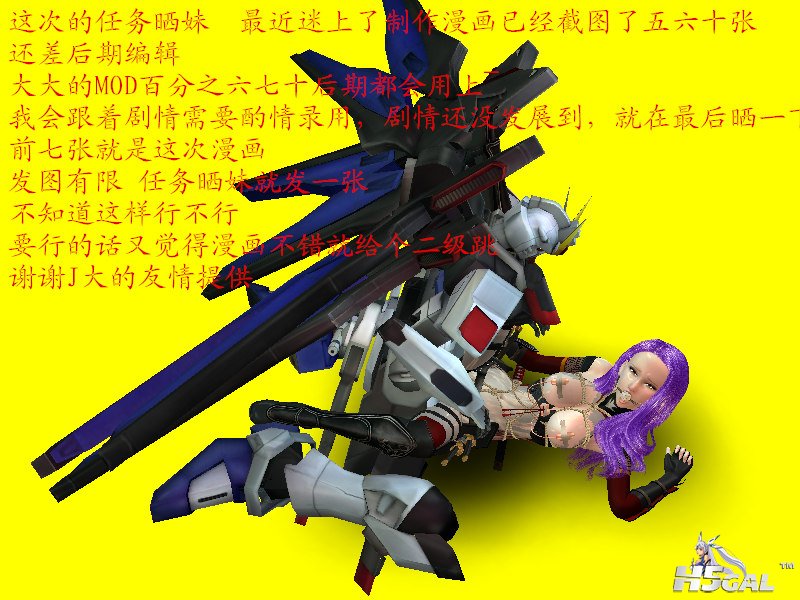 待续....