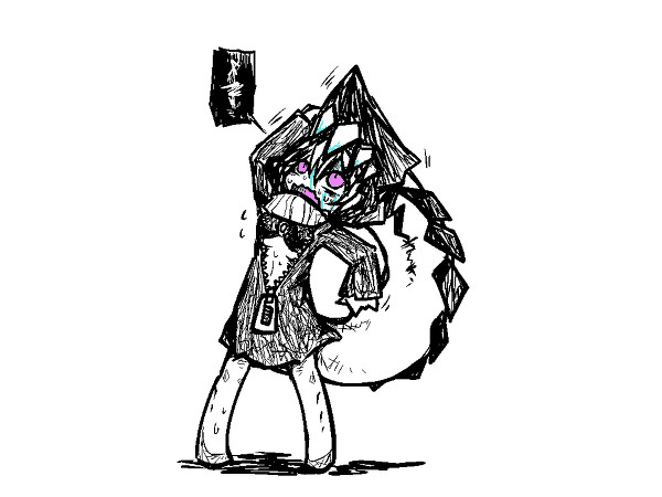 01.gif