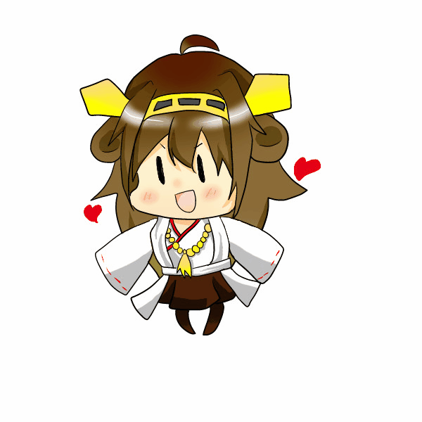 02.gif