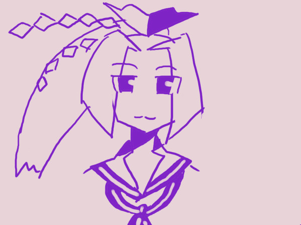 03.gif