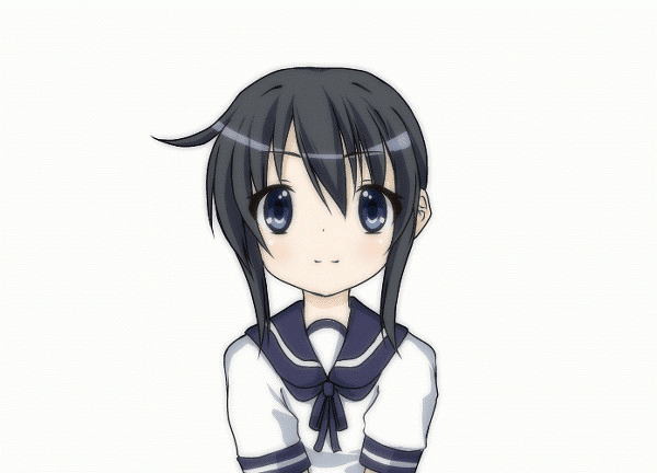 04.gif