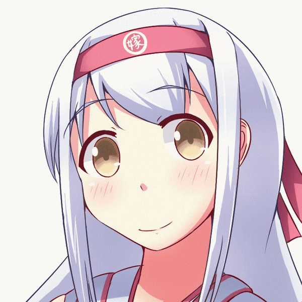09.gif