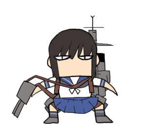 12.gif