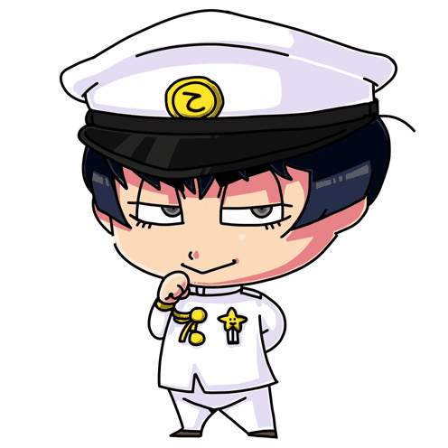 19.gif