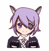 20.gif