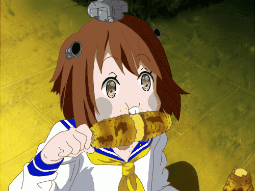 21.gif