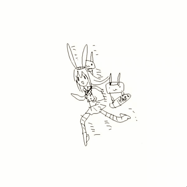 24.gif