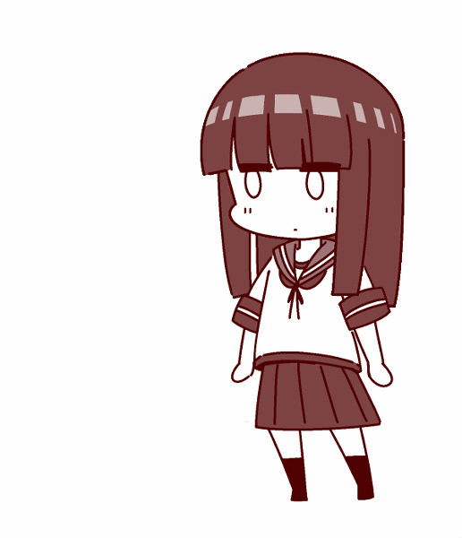 28.gif