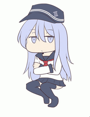 29.gif