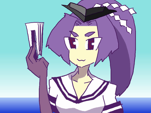 33.gif