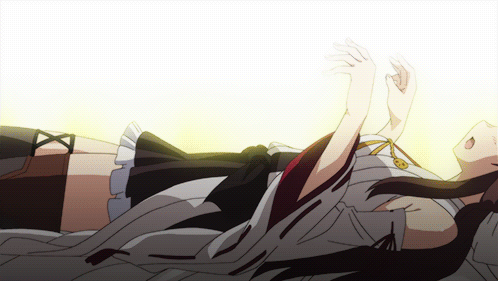 KantaiCollection-Episode9-Omake-1.gif