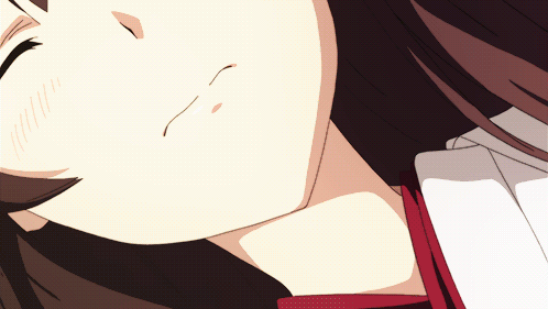 KantaiCollection-Episode9-Omake-2.gif