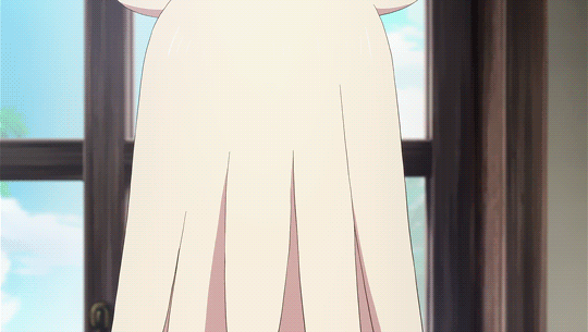 KantaiCollection-Episode9-Omake-3.gif