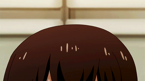 KantaiCollection-Episode9-Omake-4.gif