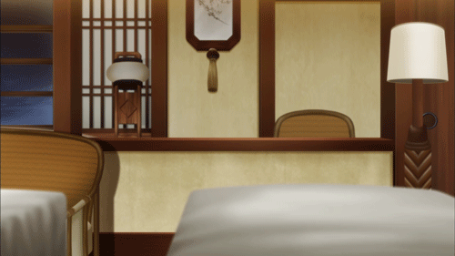 KantaiCollection-Episode9-Omake-5.gif